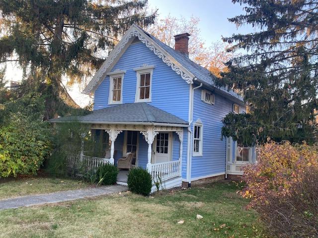 #1 photo, 211 Christian Avenue, Stony Brook , NY 11790