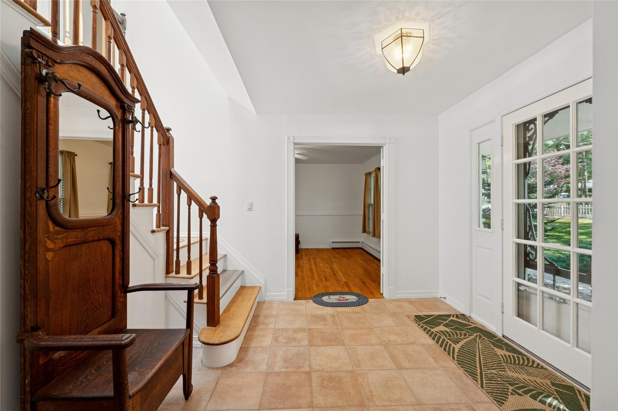 #11 photo, 21 Windwood Court, 東長島 汉普顿 Westhampton , NY 11977