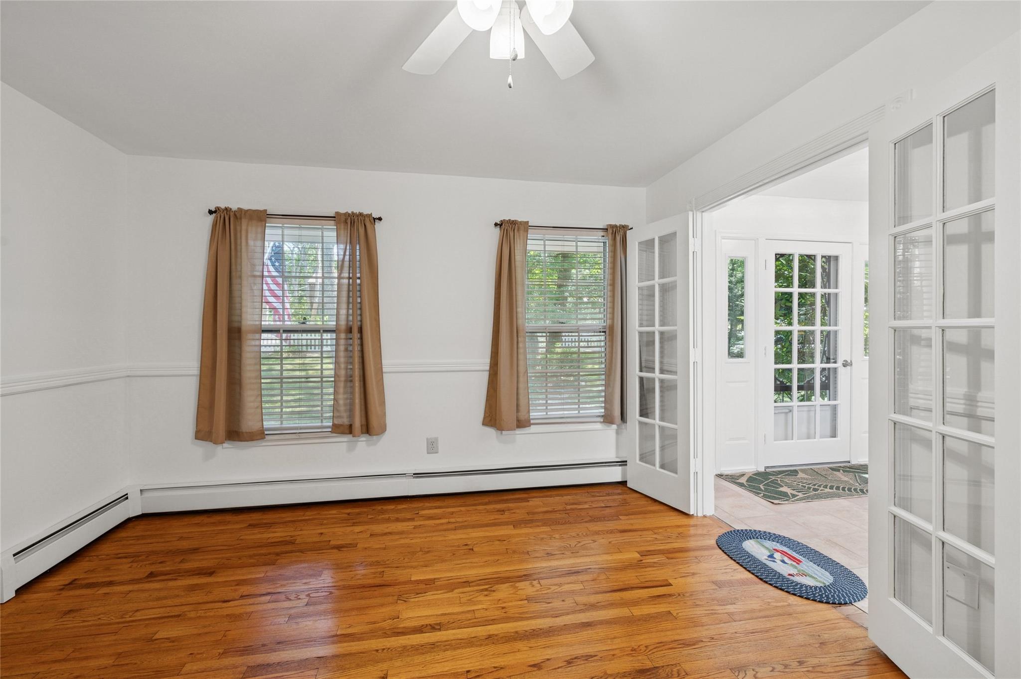 #19 photo, 21 Windwood Court, 東長島 汉普顿 Westhampton , NY 11977