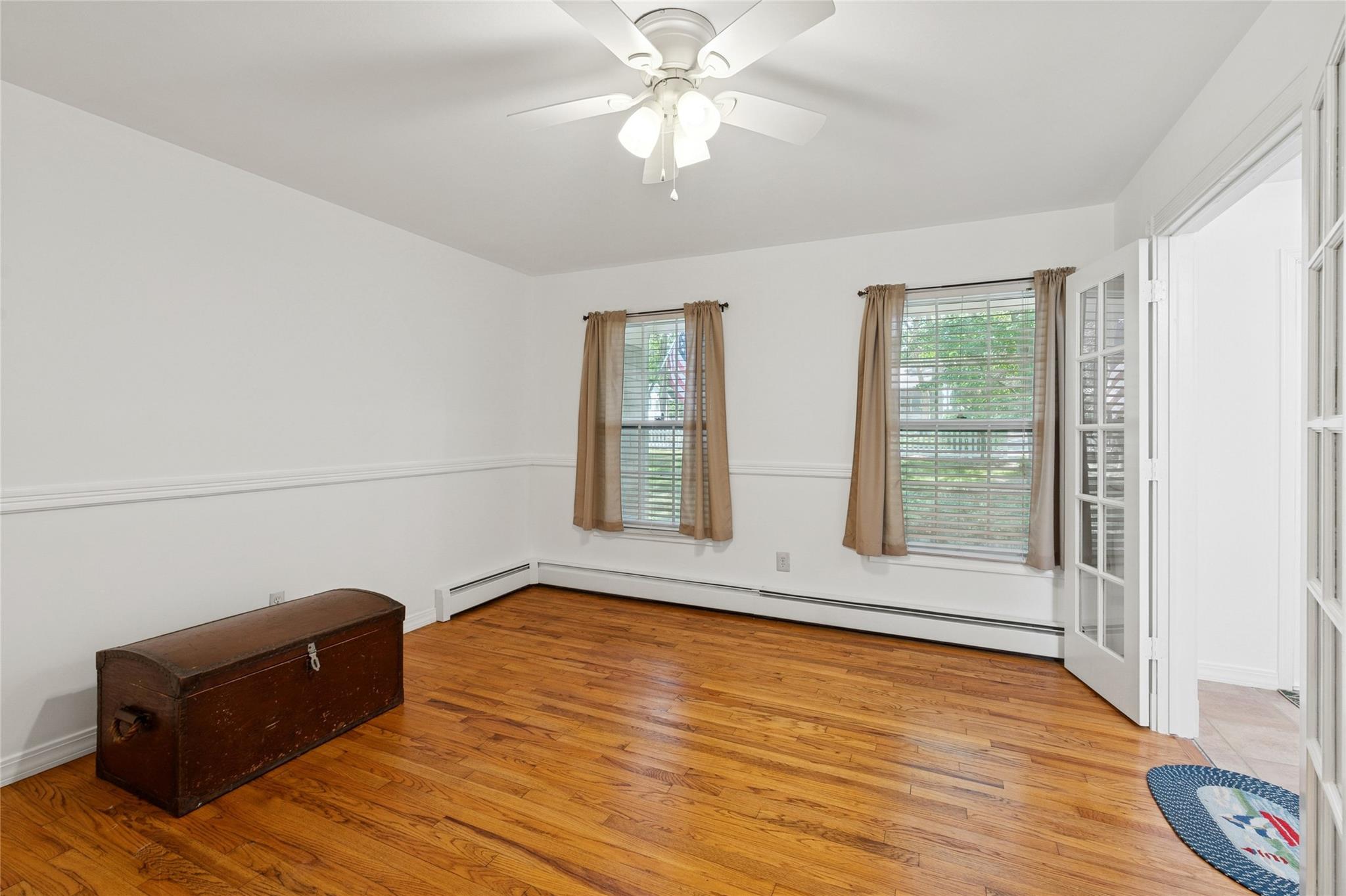 #20 photo, 21 Windwood Court, 東長島 汉普顿 Westhampton , NY 11977