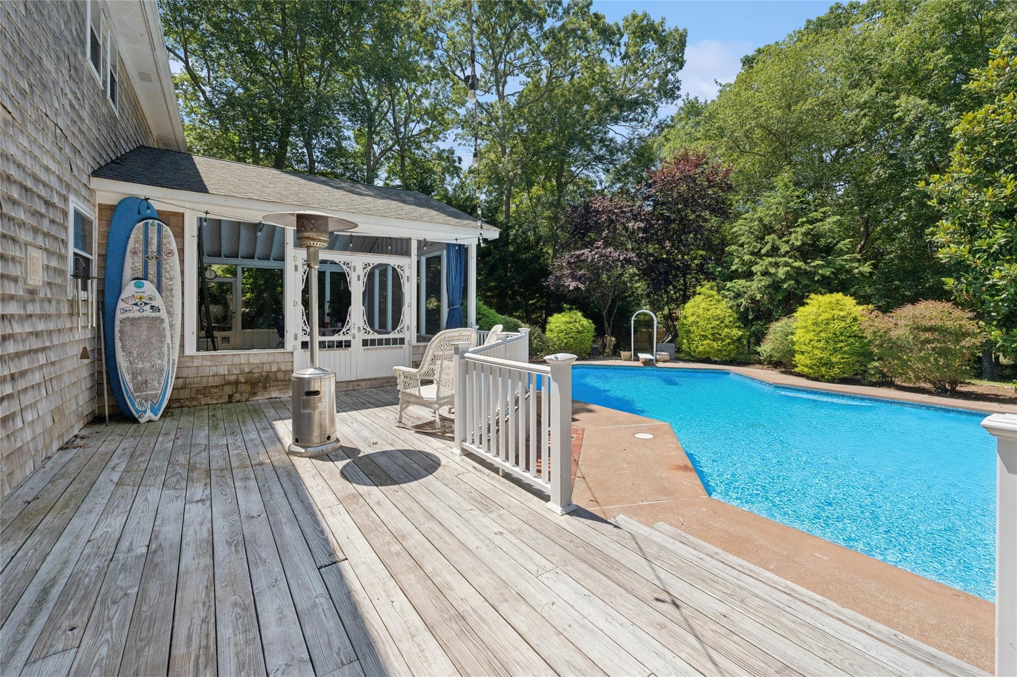 #7 photo, 21 Windwood Court, 東長島 汉普顿 Westhampton , NY 11977