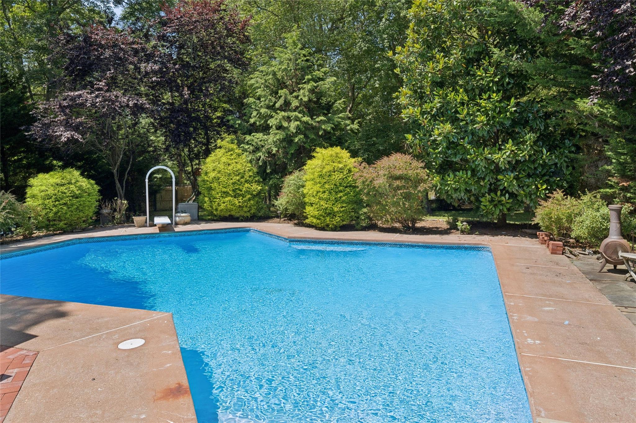 #8 photo, 21 Windwood Court, 東長島 汉普顿 Westhampton , NY 11977