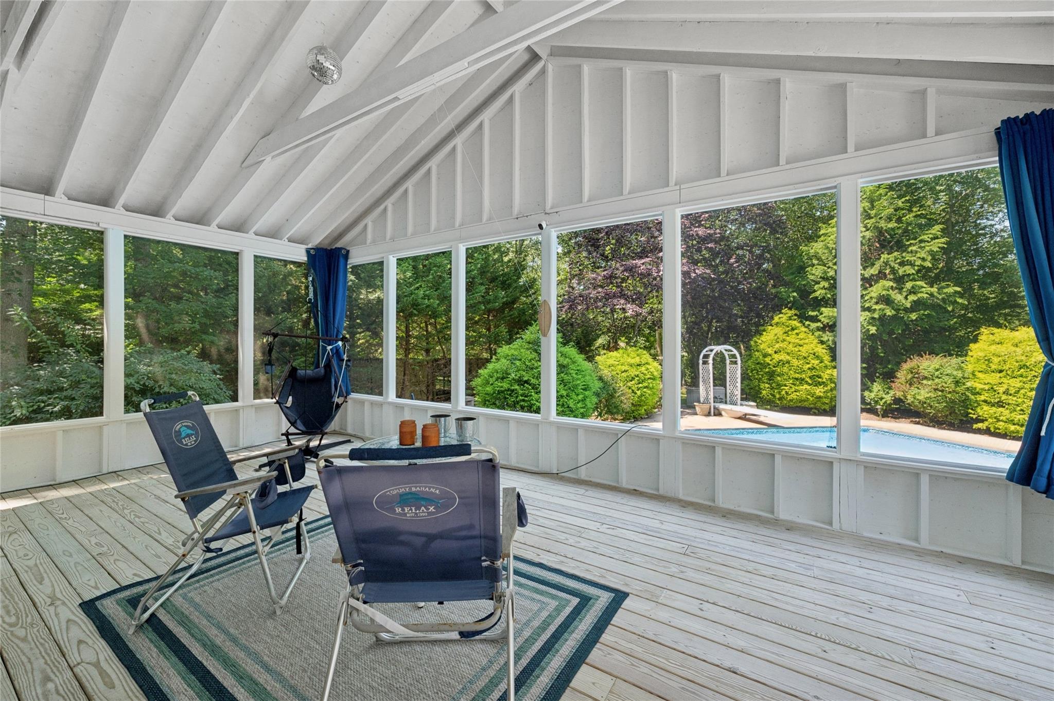 #9 photo, 21 Windwood Court, 東長島 汉普顿 Westhampton , NY 11977