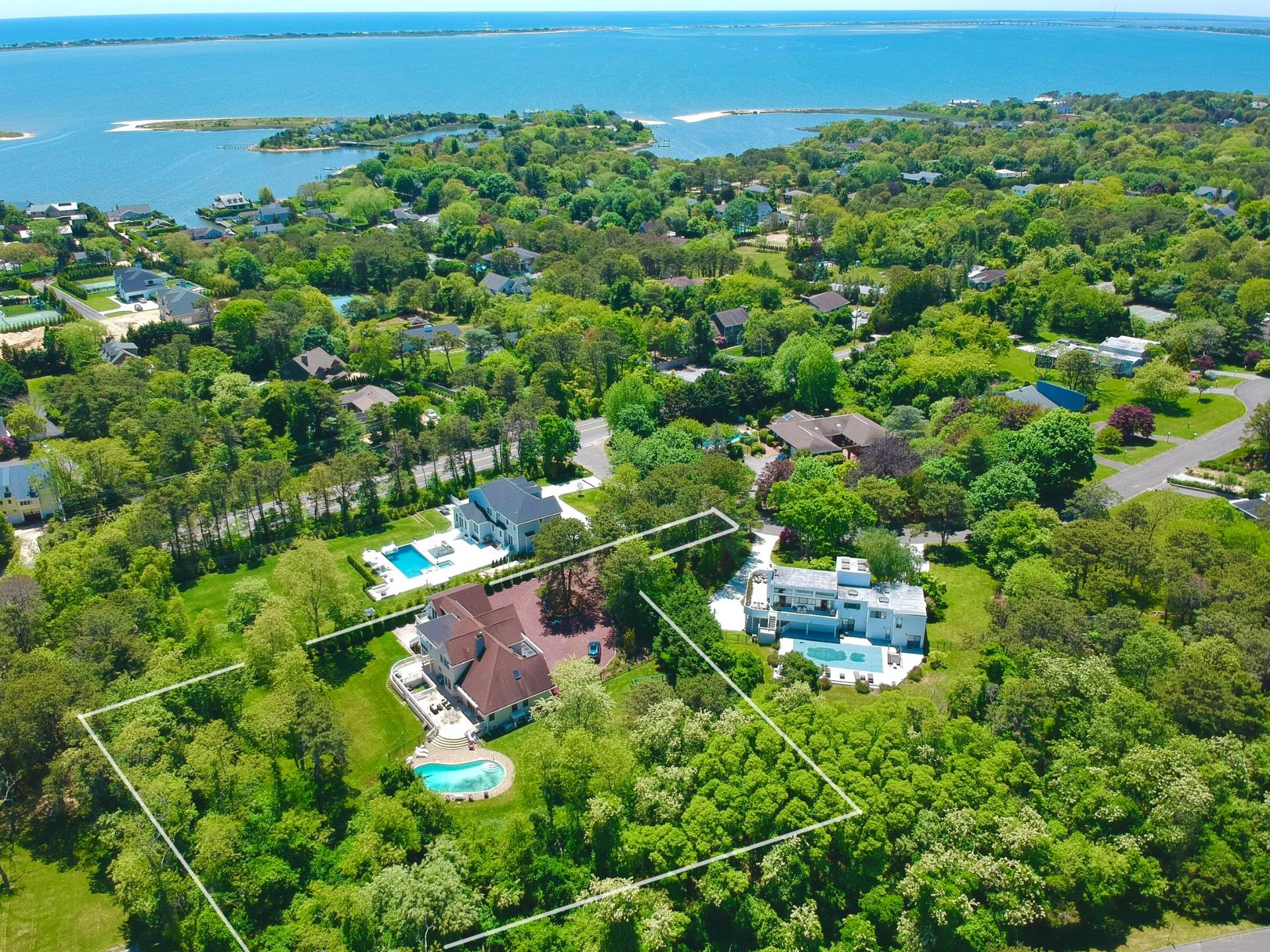 #1 photo, 6 Scotch Mist Lane, Southampton , NY 11968