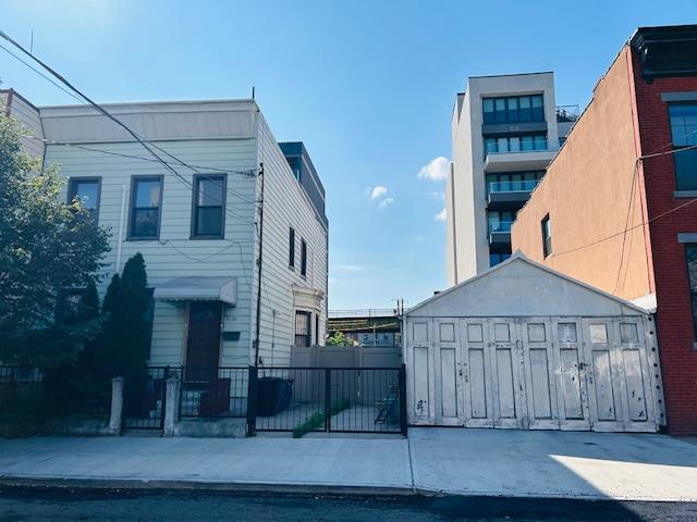 #1 photo, 3636 32nd Street, Astoria , NY 11106