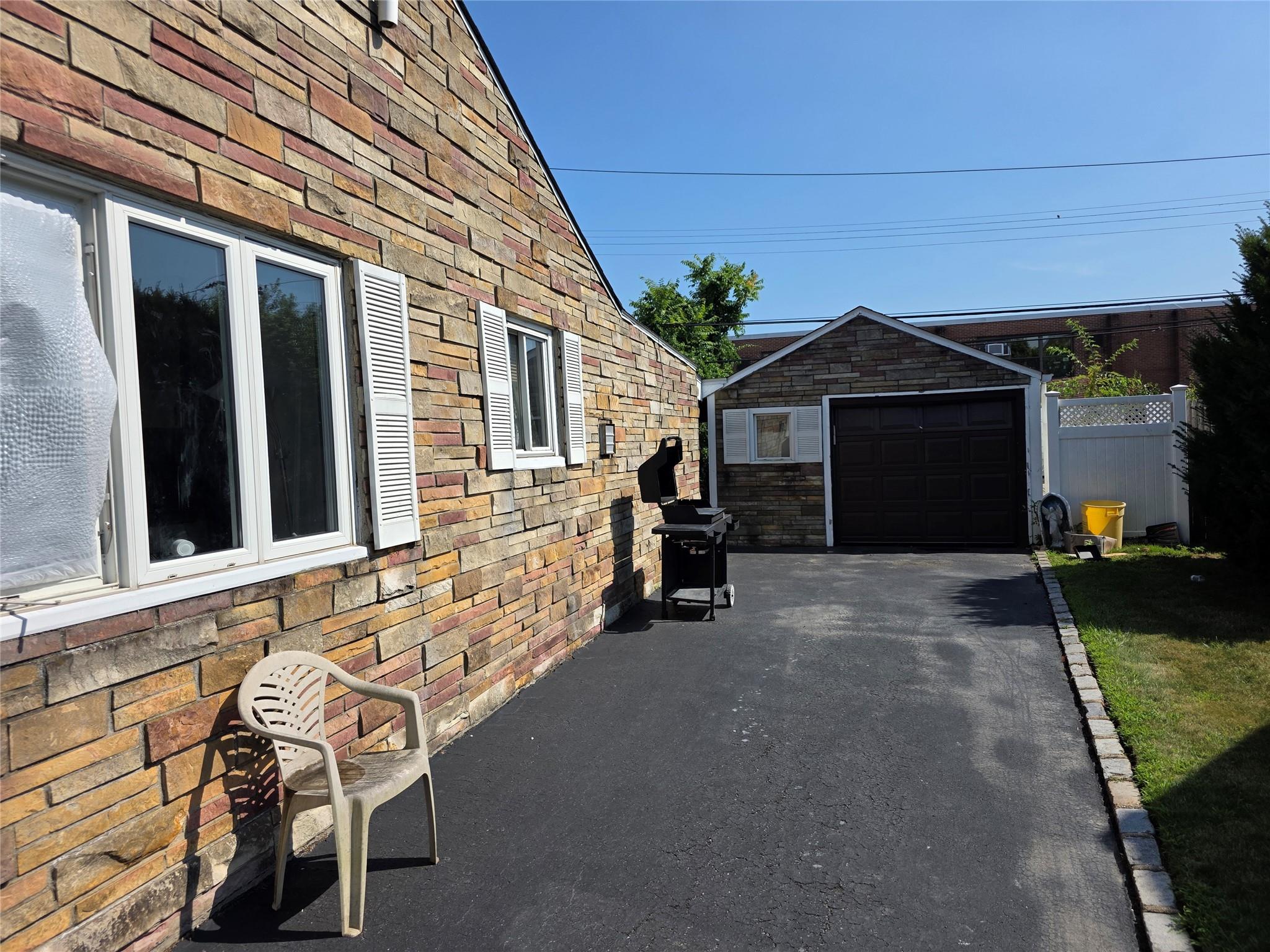 #3 photo, 8 Reading Lane, 長島 貝斯佩奇 Bethpage , NY 11714