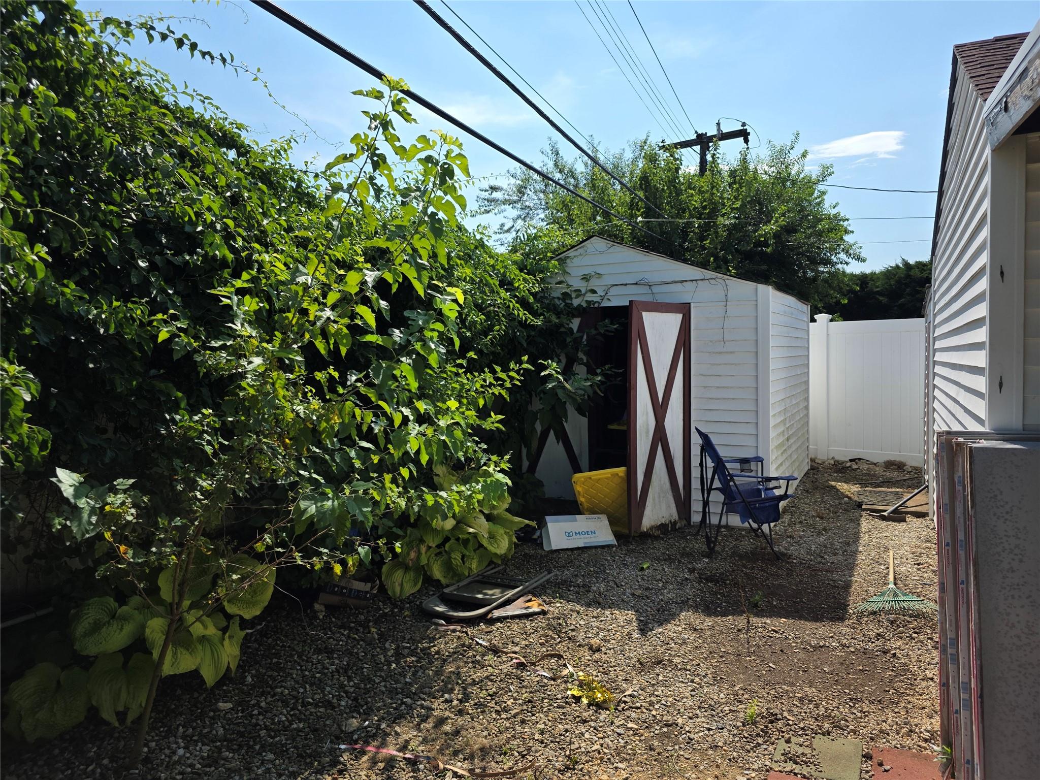 #4 photo, 8 Reading Lane, 長島 貝斯佩奇 Bethpage , NY 11714