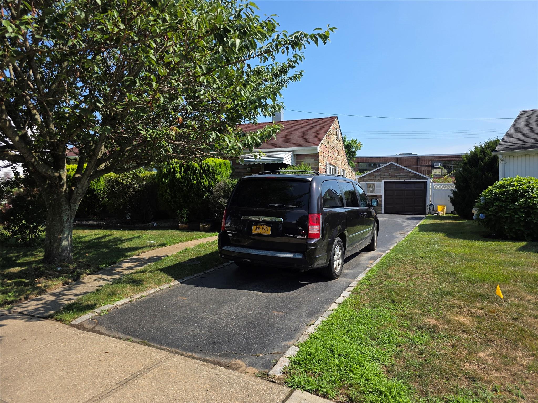 #5 photo, 8 Reading Lane, 長島 貝斯佩奇 Bethpage , NY 11714