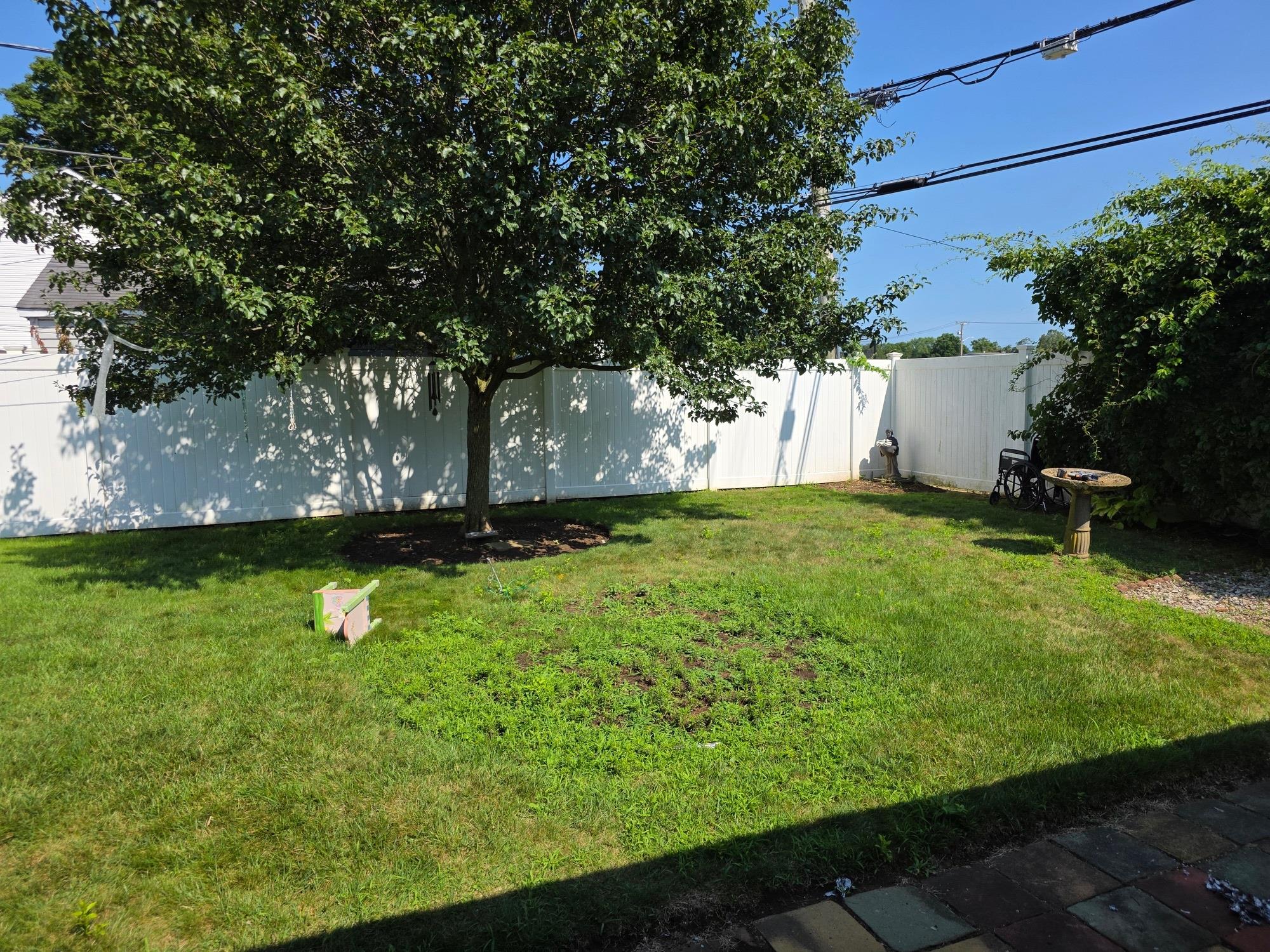 #6 photo, 8 Reading Lane, 長島 貝斯佩奇 Bethpage , NY 11714