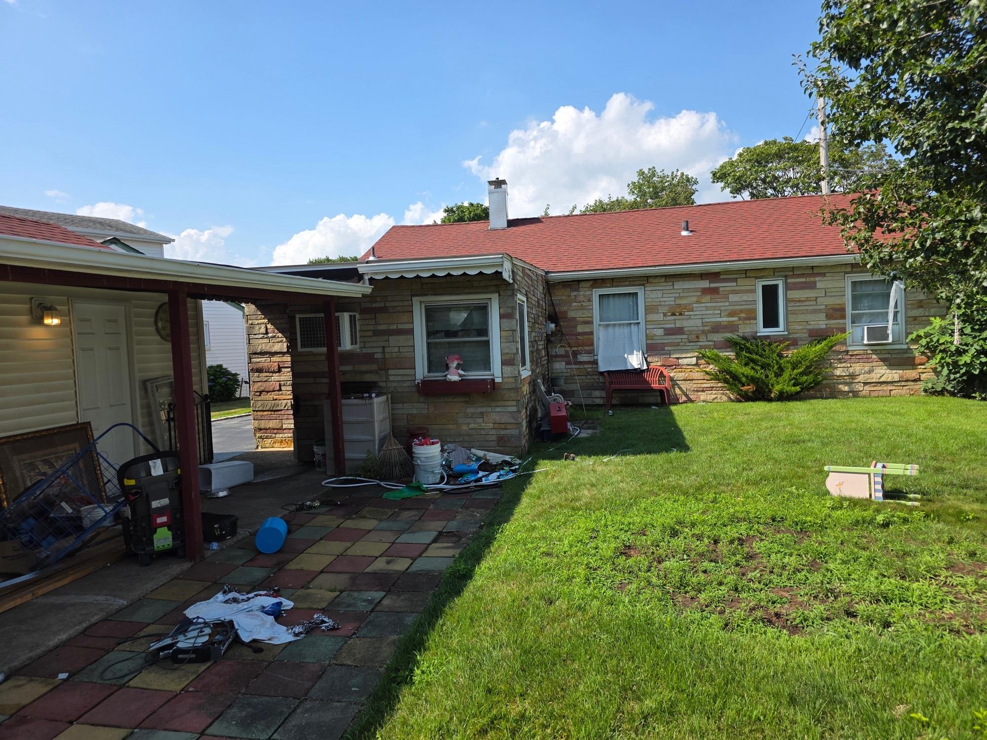 #7 photo, 8 Reading Lane, 長島 貝斯佩奇 Bethpage , NY 11714