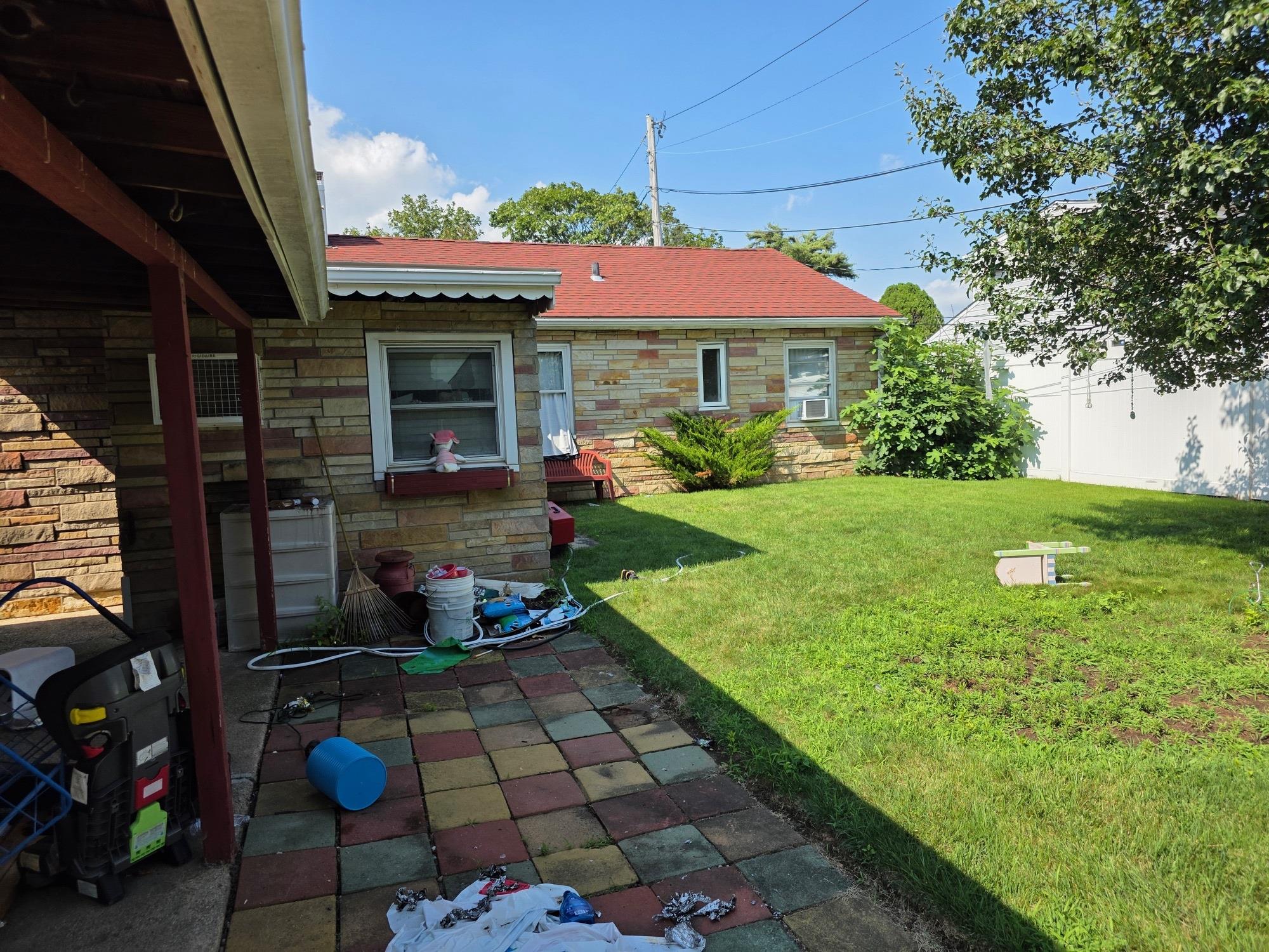 #8 photo, 8 Reading Lane, 長島 貝斯佩奇 Bethpage , NY 11714