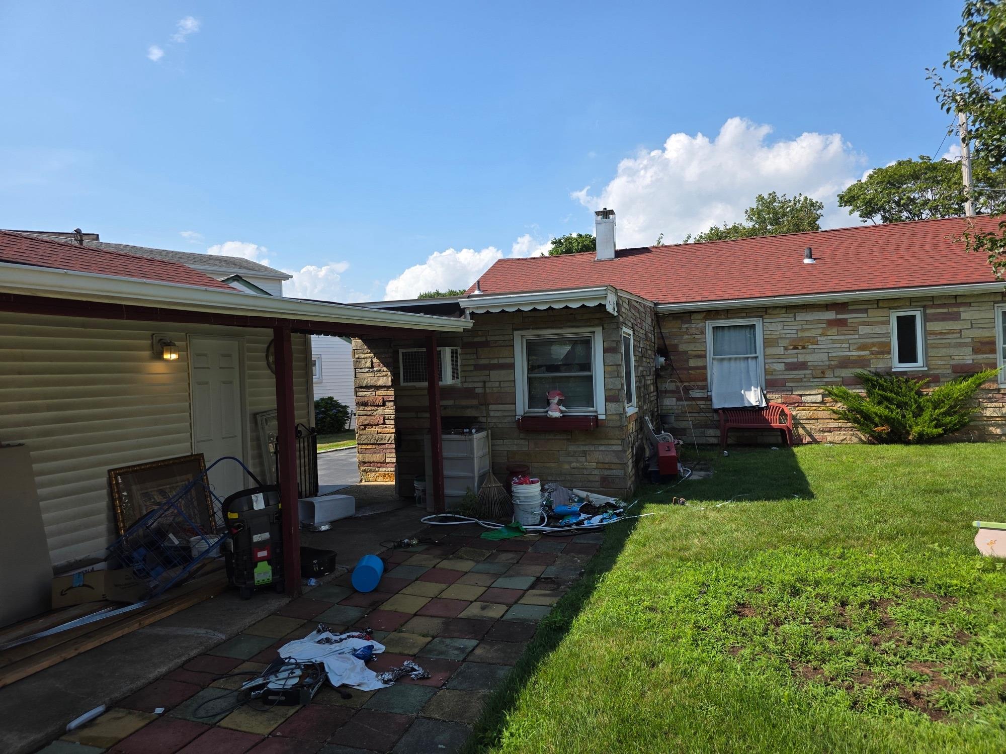 #9 photo, 8 Reading Lane, 長島 貝斯佩奇 Bethpage , NY 11714