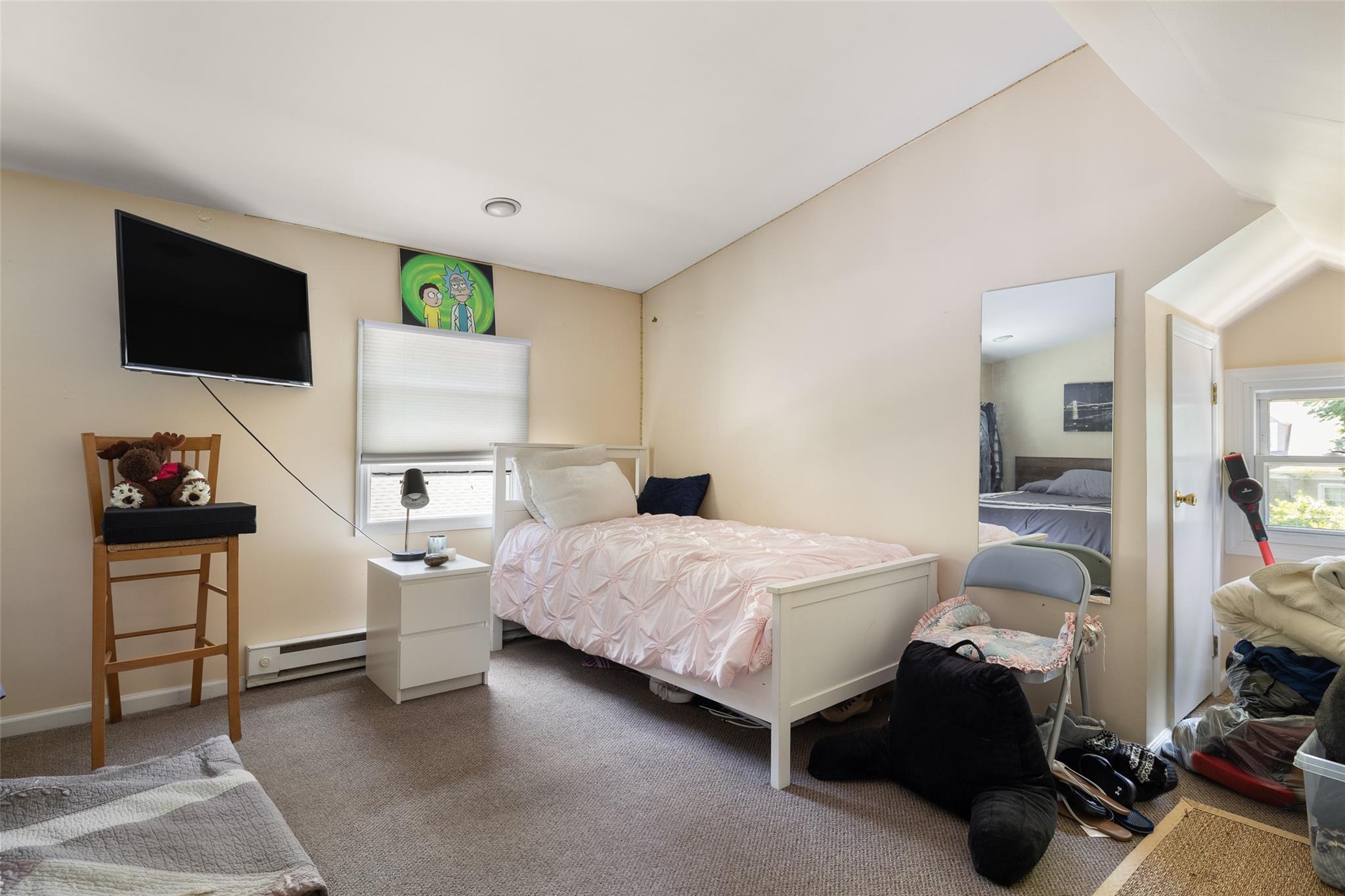 #12 photo, 175 S Dunton Avenue, サフォーク郡 East Patchogue , NY 11772