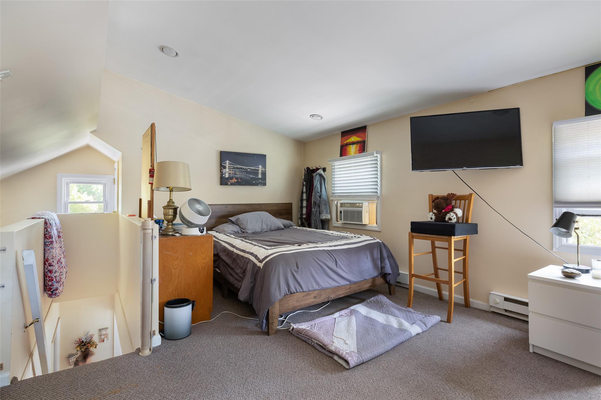 #13 photo, 175 S Dunton Avenue, サフォーク郡 East Patchogue , NY 11772