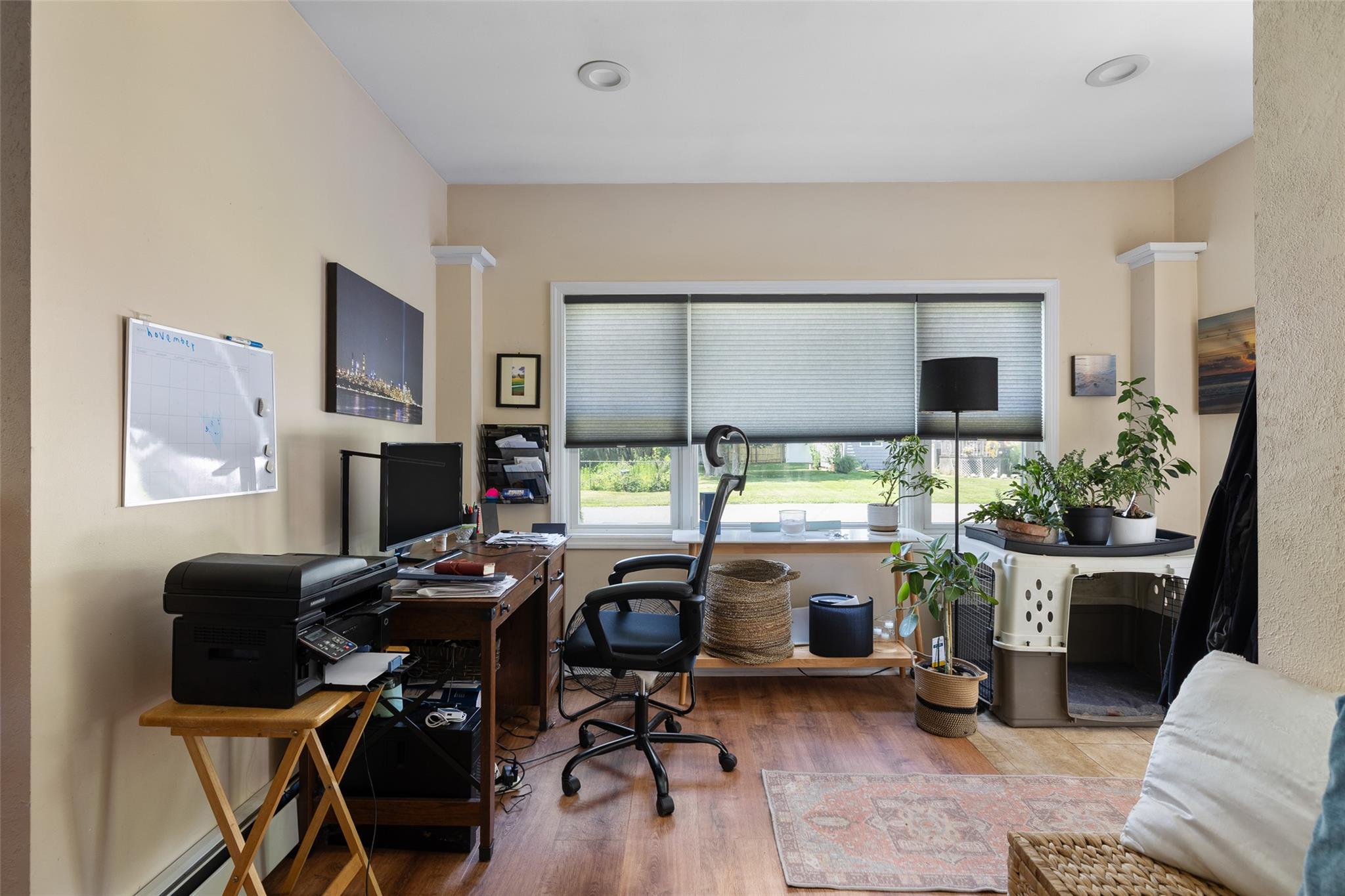 #3 photo, 175 S Dunton Avenue, サフォーク郡 East Patchogue , NY 11772