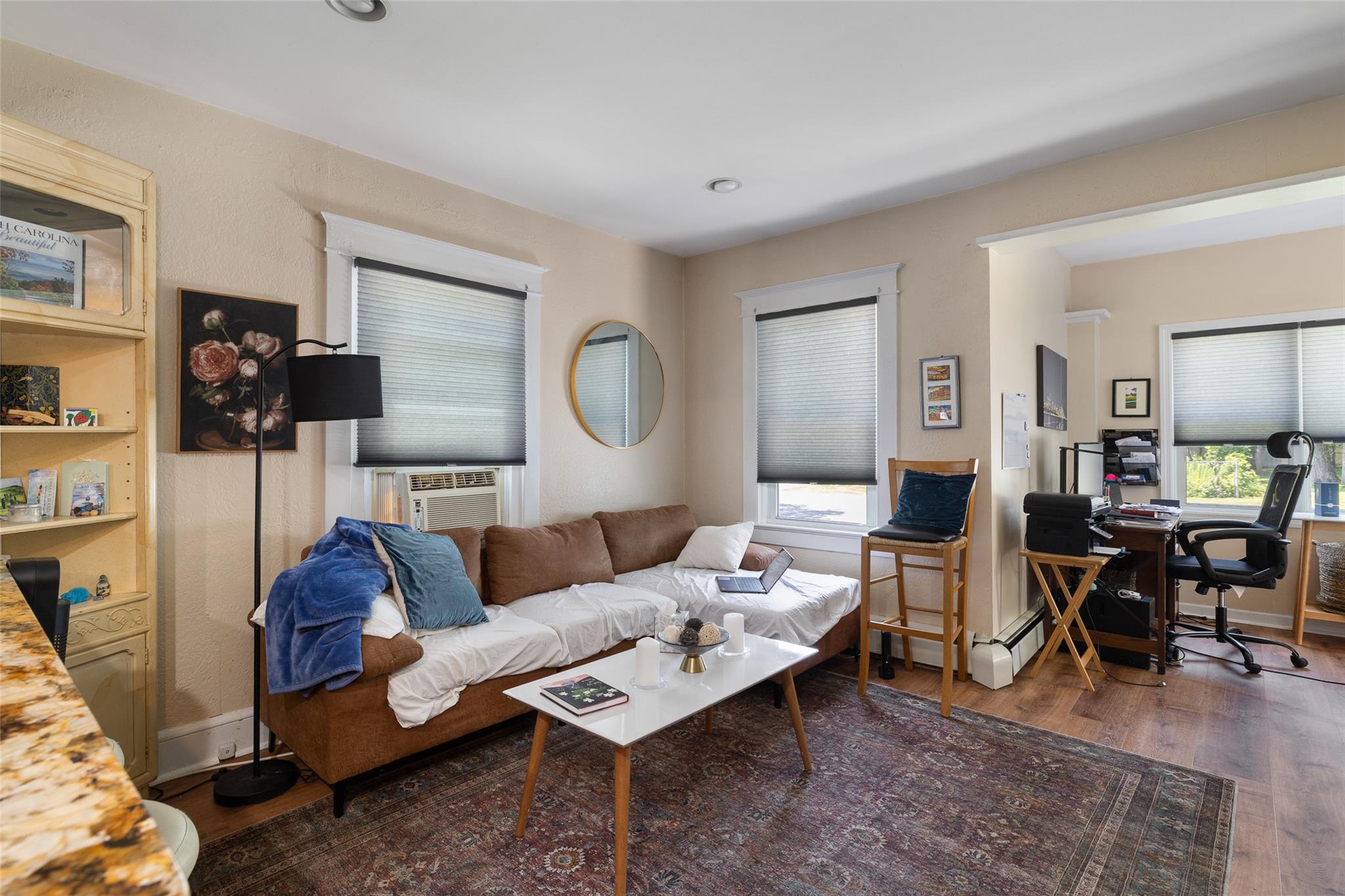 #5 photo, 175 S Dunton Avenue, サフォーク郡 East Patchogue , NY 11772