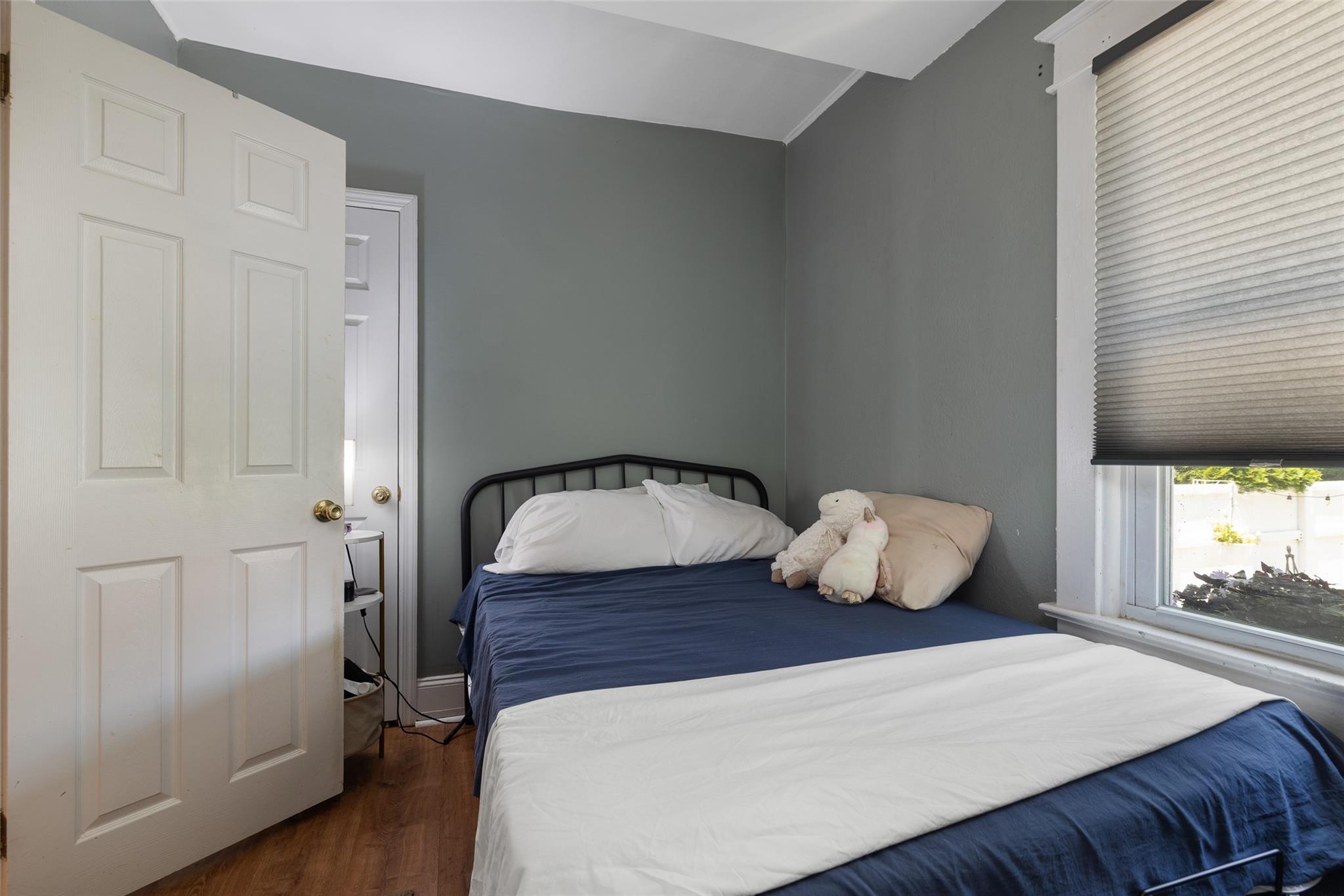 #8 photo, 175 S Dunton Avenue, サフォーク郡 East Patchogue , NY 11772