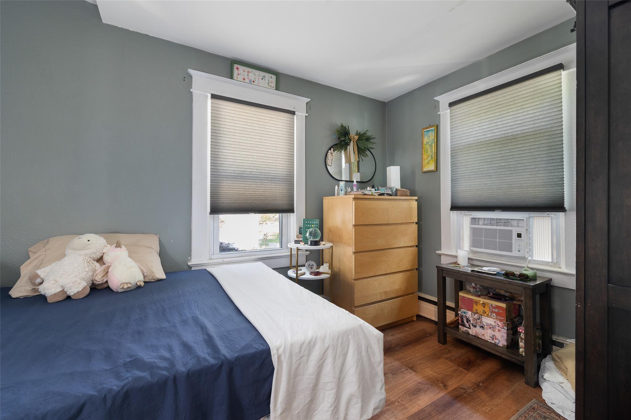 #9 photo, 175 S Dunton Avenue, サフォーク郡 East Patchogue , NY 11772