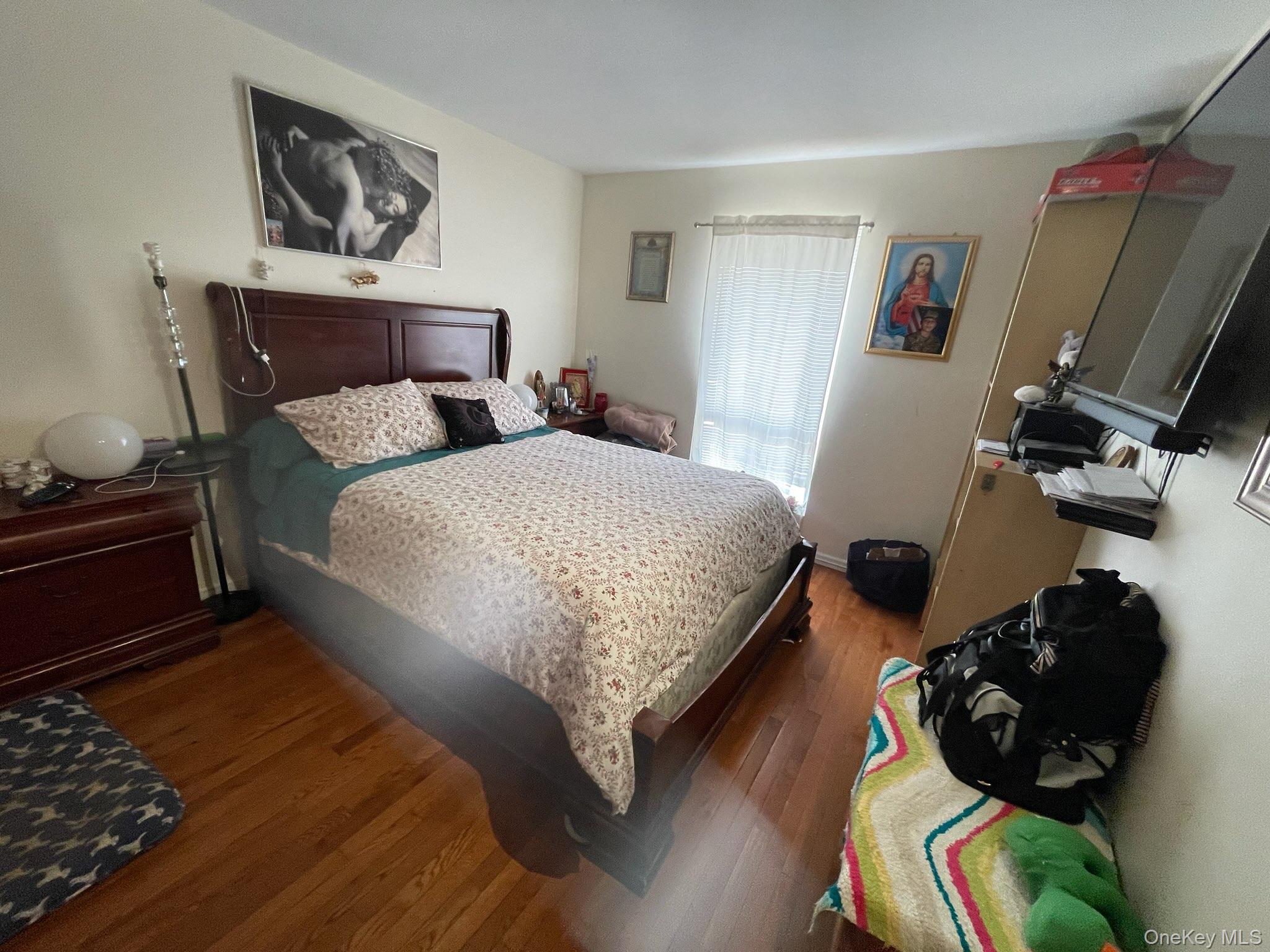 #10 photo, 4 Golden Gate Lane, サフォーク郡 Shirley , NY 11967