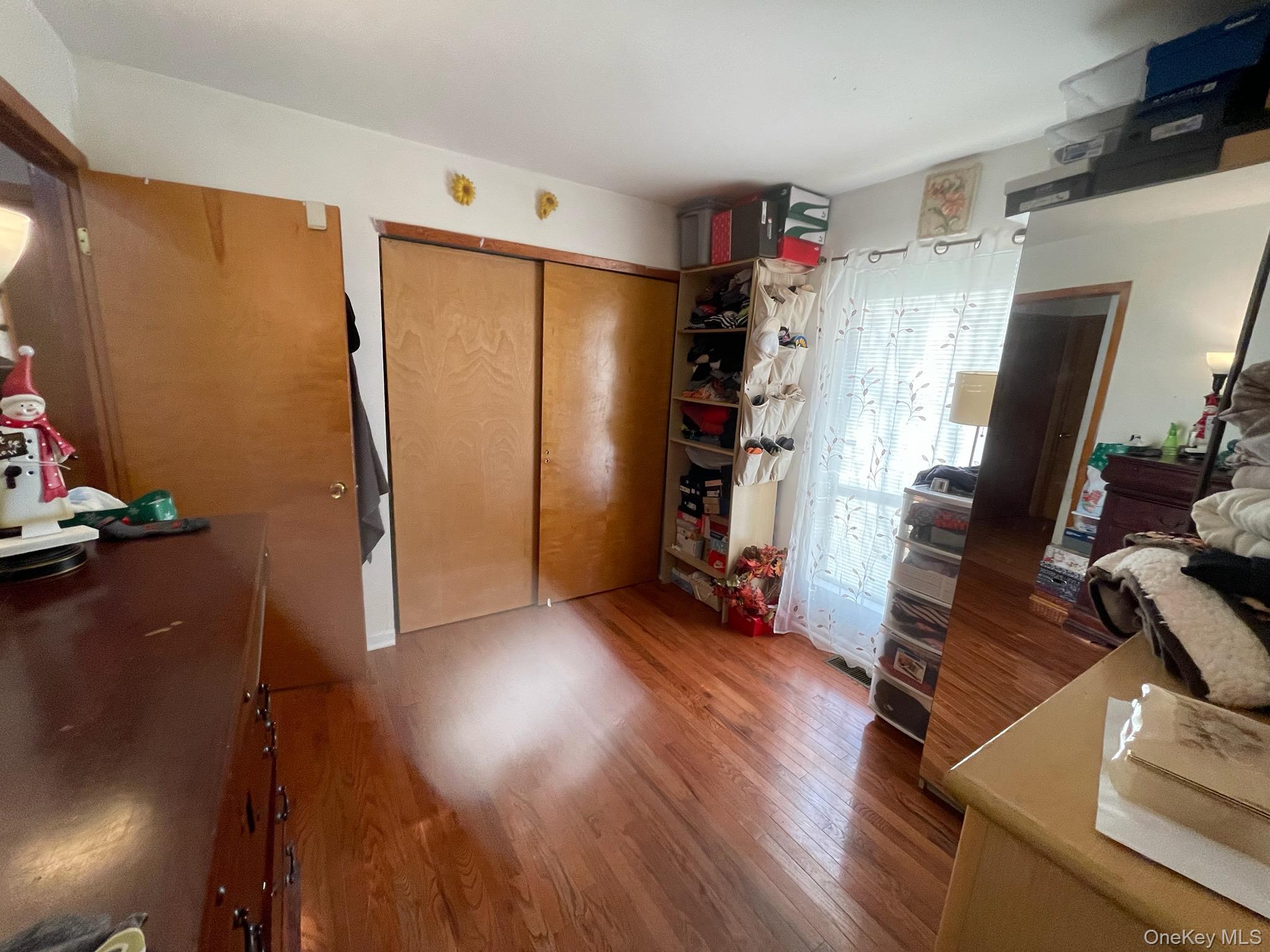 #12 photo, 4 Golden Gate Lane, サフォーク郡 Shirley , NY 11967