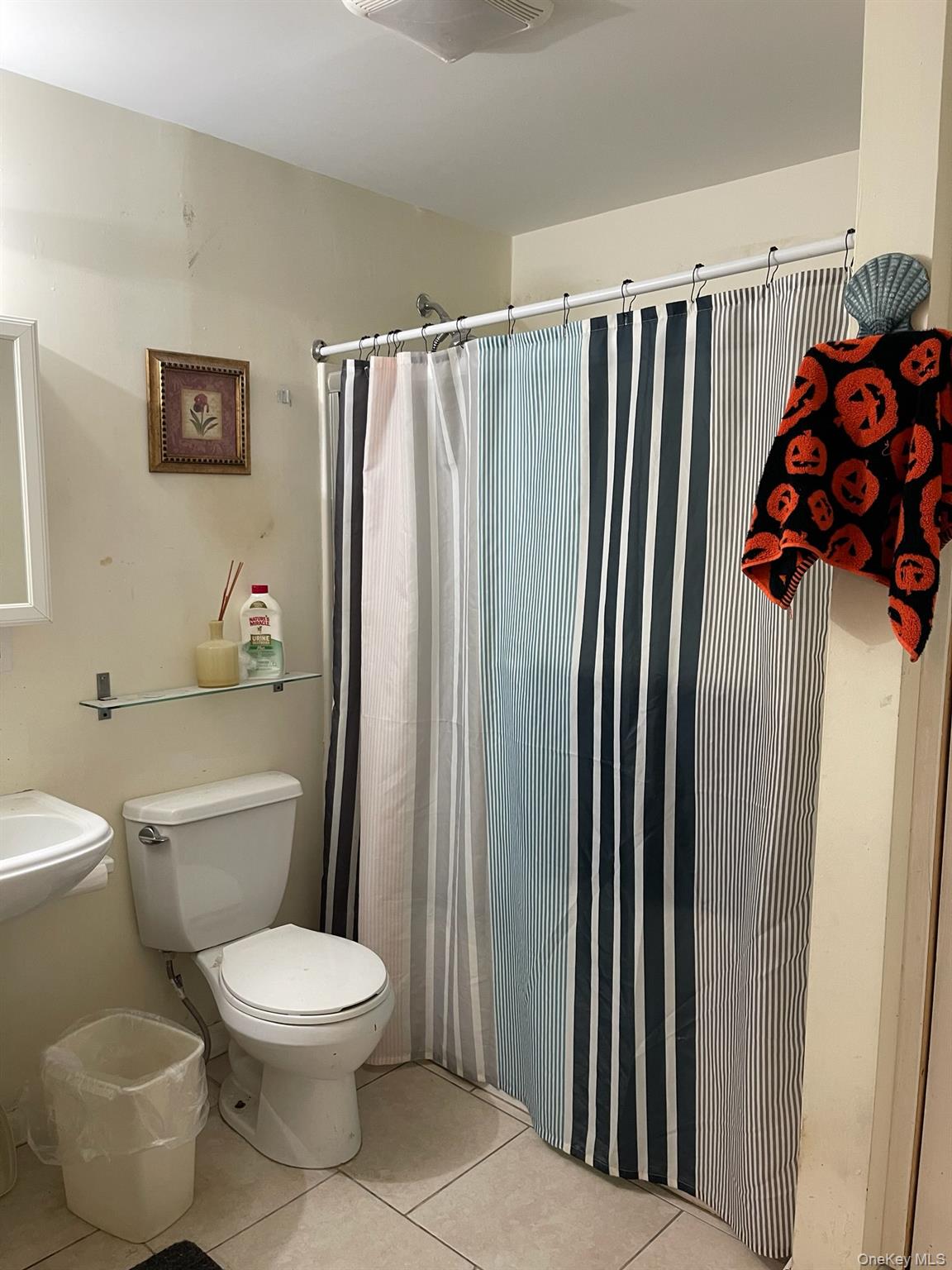 #15 photo, 4 Golden Gate Lane, サフォーク郡 Shirley , NY 11967