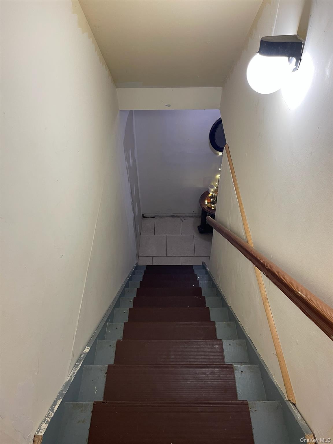 #16 photo, 4 Golden Gate Lane, サフォーク郡 Shirley , NY 11967