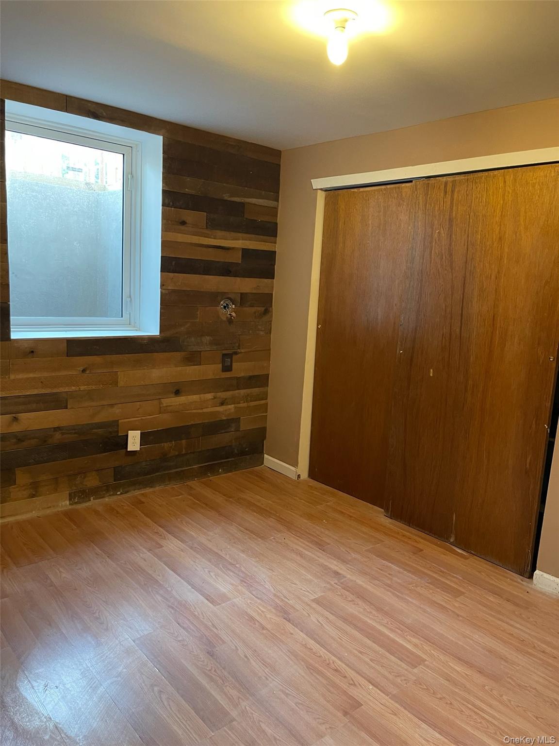 #19 photo, 4 Golden Gate Lane, サフォーク郡 Shirley , NY 11967