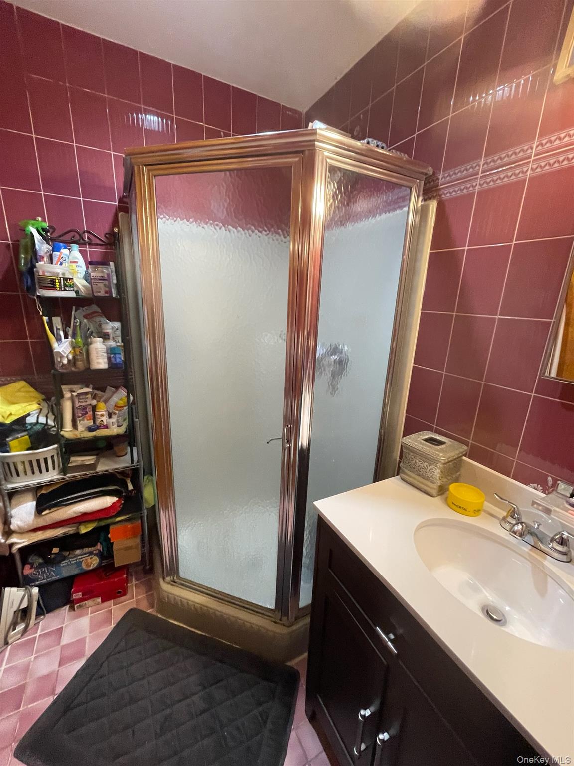 #20 photo, 4 Golden Gate Lane, サフォーク郡 Shirley , NY 11967