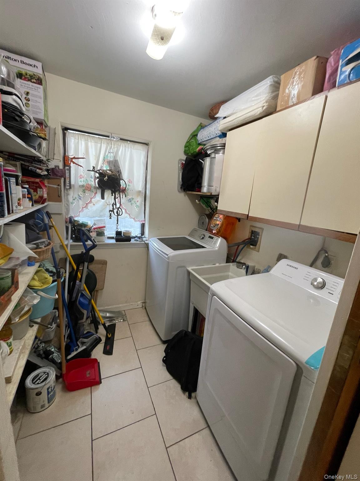 #8 photo, 4 Golden Gate Lane, サフォーク郡 Shirley , NY 11967