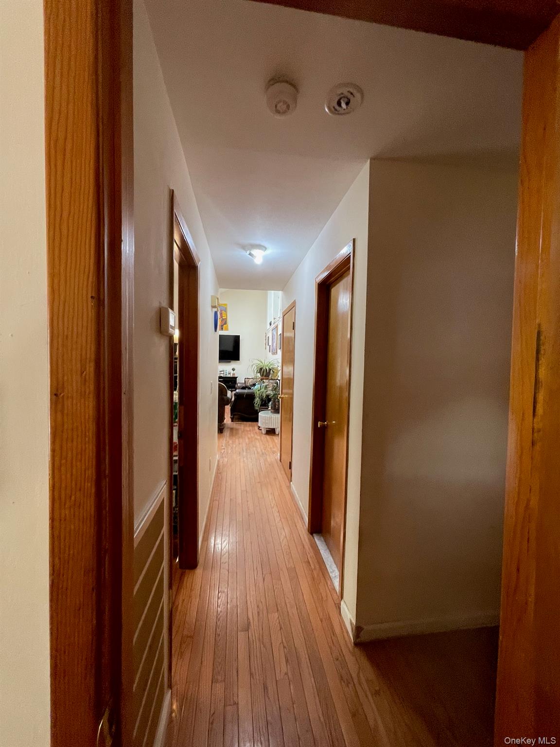 #9 photo, 4 Golden Gate Lane, サフォーク郡 Shirley , NY 11967