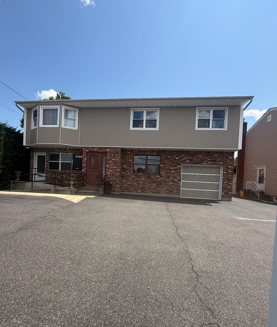 #1 photo, 1148 Hicksville Road, Massapequa , NY 11758