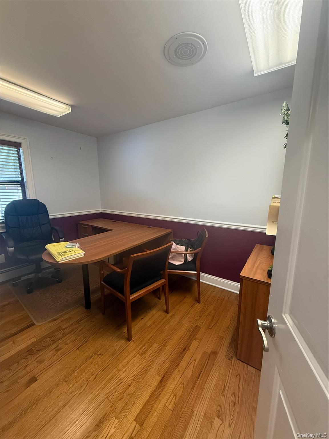 #4 photo, 1148 Hicksville Road, ナッソー郡 Massapequa , NY 11758