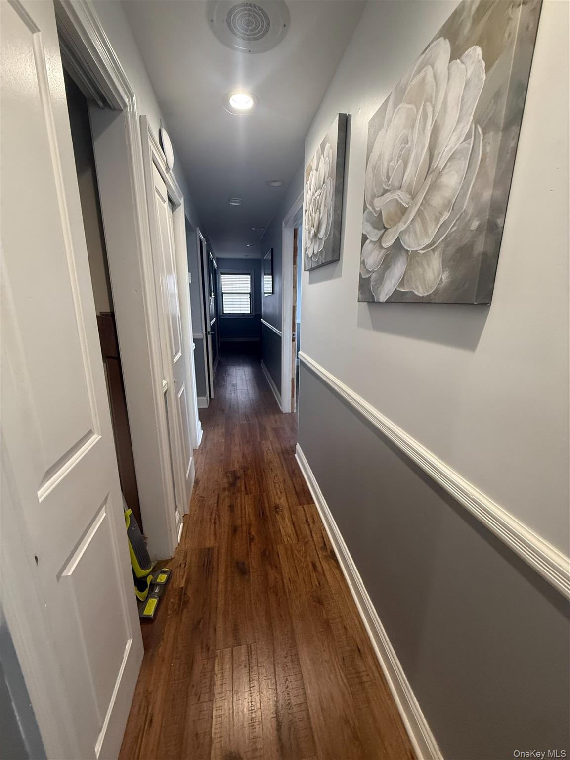 #5 photo, 1148 Hicksville Road, ナッソー郡 Massapequa , NY 11758