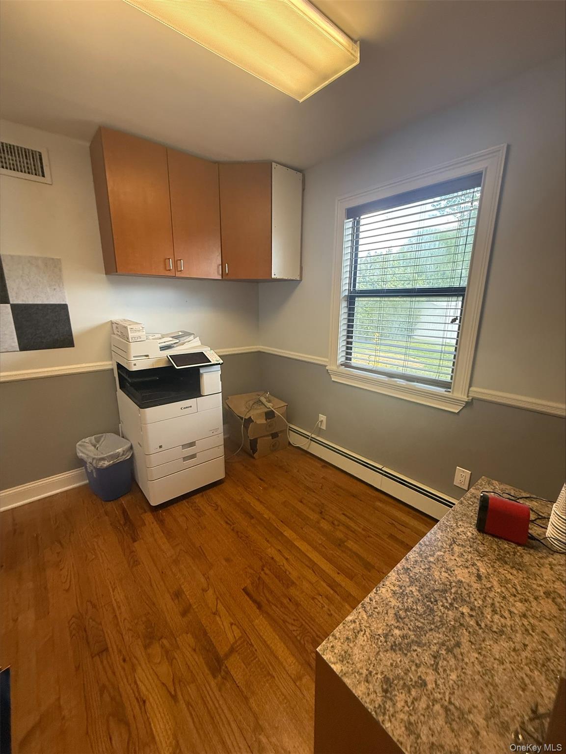 #7 photo, 1148 Hicksville Road, ナッソー郡 Massapequa , NY 11758