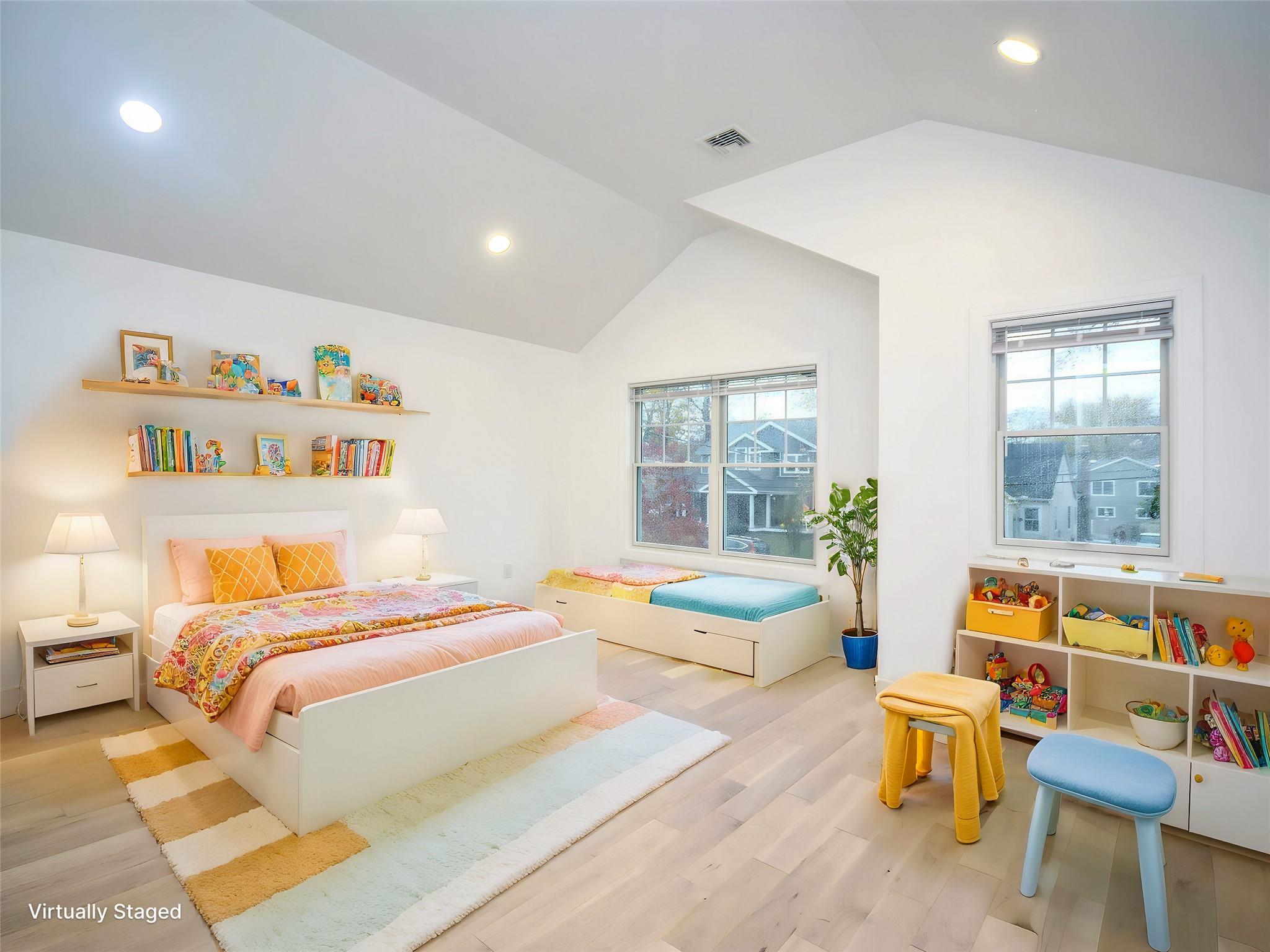 #10 photo, 13 Dunes Lane, ナッソー郡 Port Washington , NY 11050