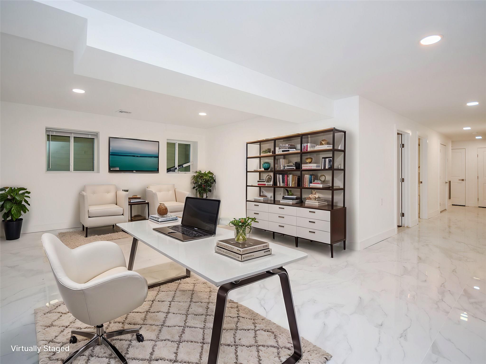 #14 photo, 13 Dunes Lane, ナッソー郡 Port Washington , NY 11050