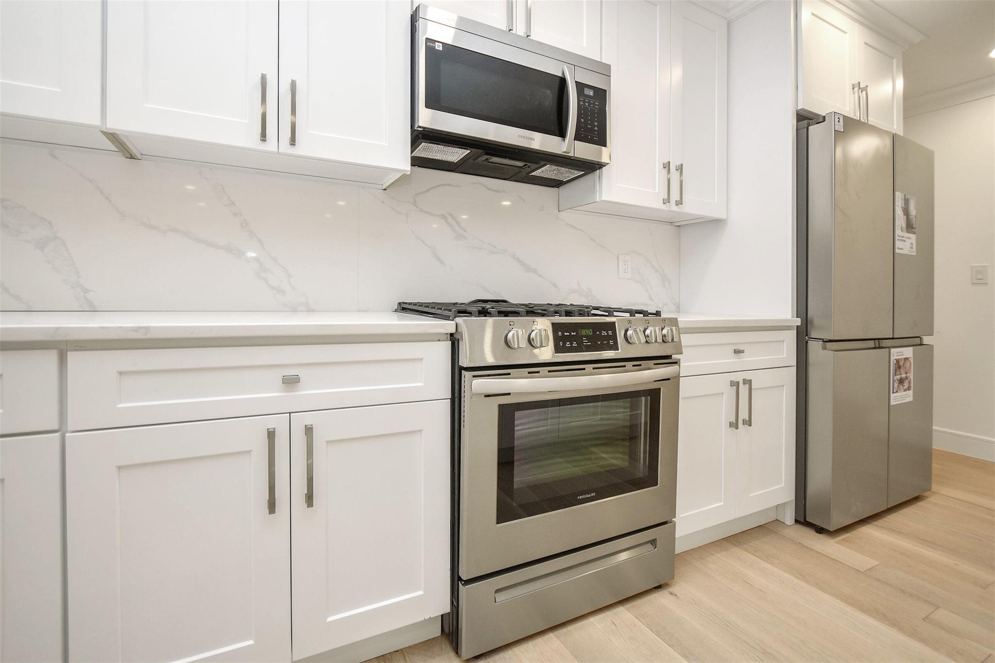 #17 photo, 13 Dunes Lane, ナッソー郡 Port Washington , NY 11050