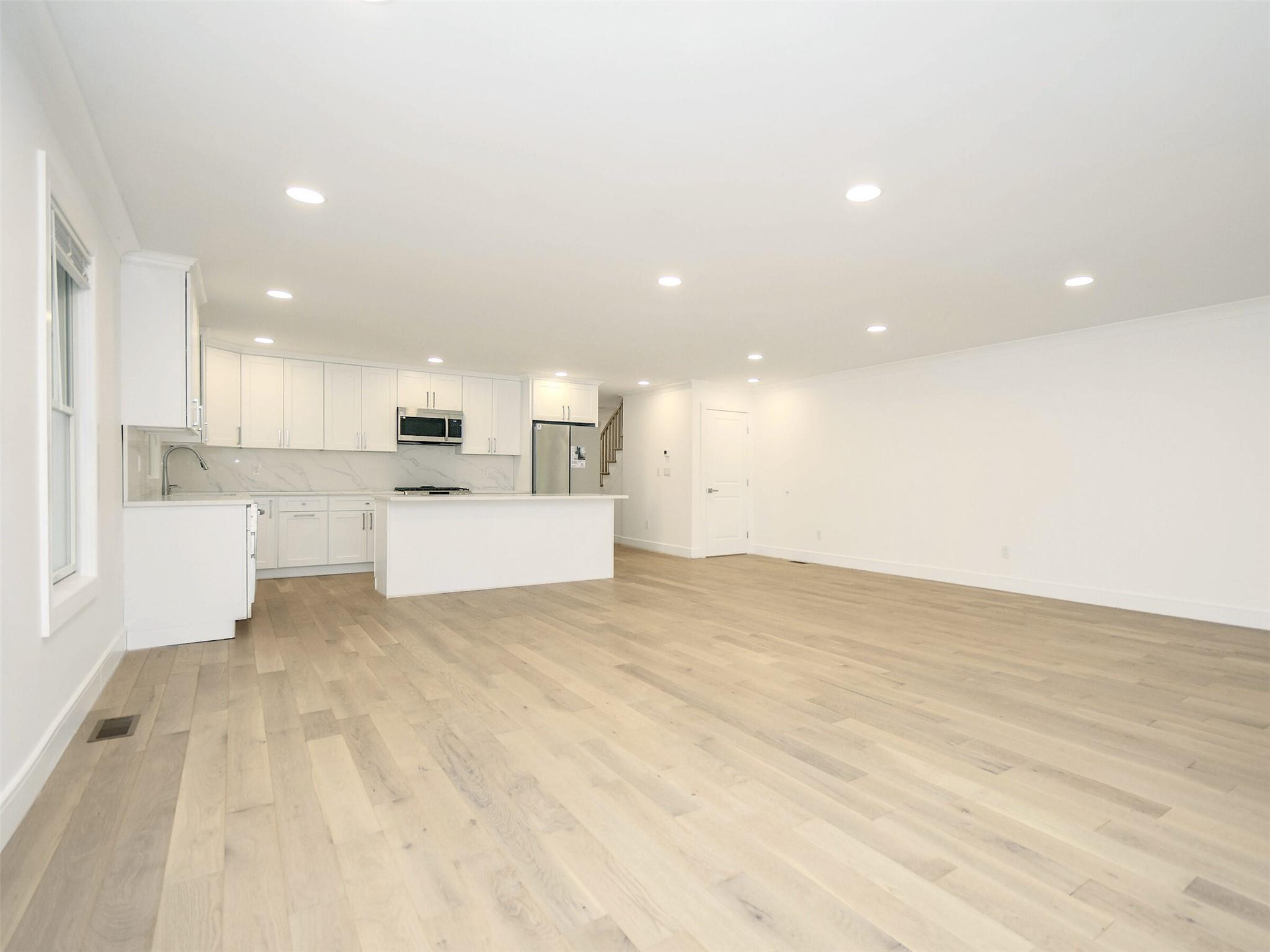 #19 photo, 13 Dunes Lane, ナッソー郡 Port Washington , NY 11050