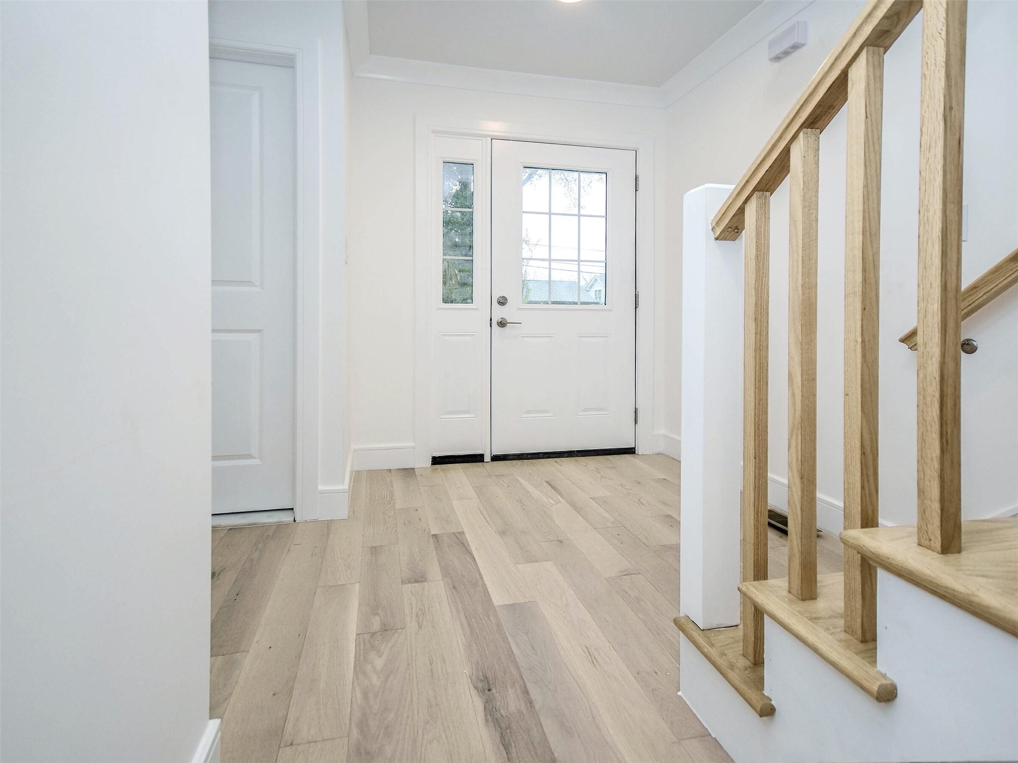 #2 photo, 13 Dunes Lane, ナッソー郡 Port Washington , NY 11050