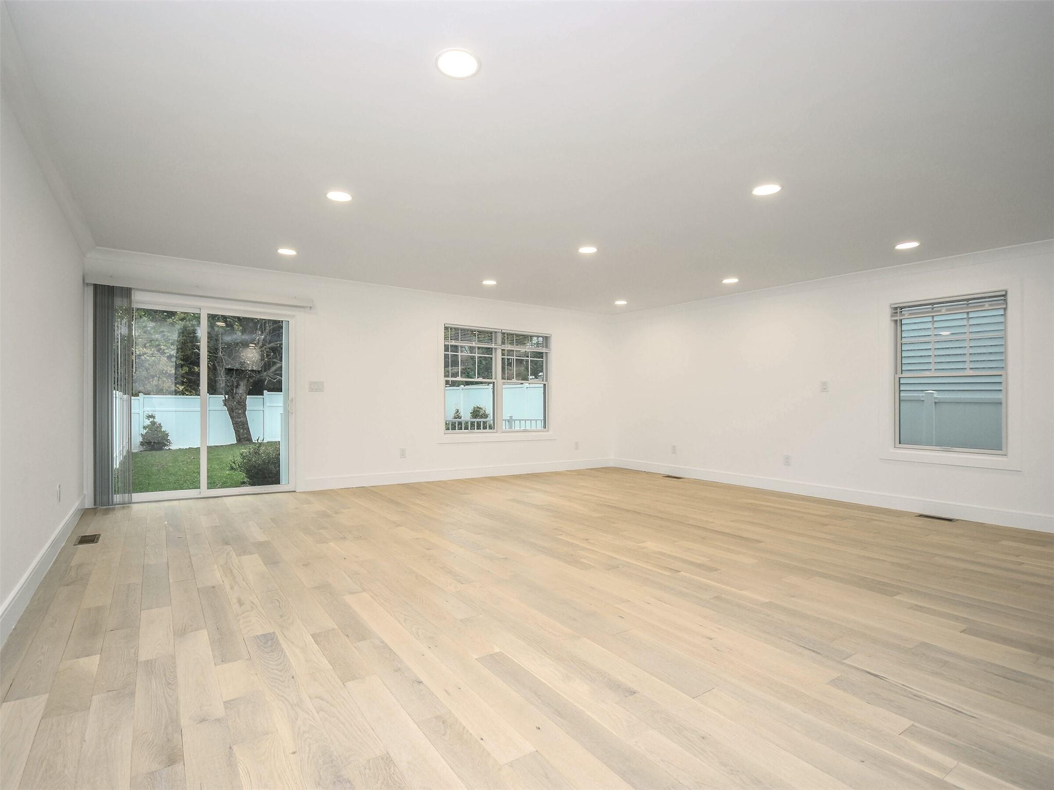 #20 photo, 13 Dunes Lane, ナッソー郡 Port Washington , NY 11050