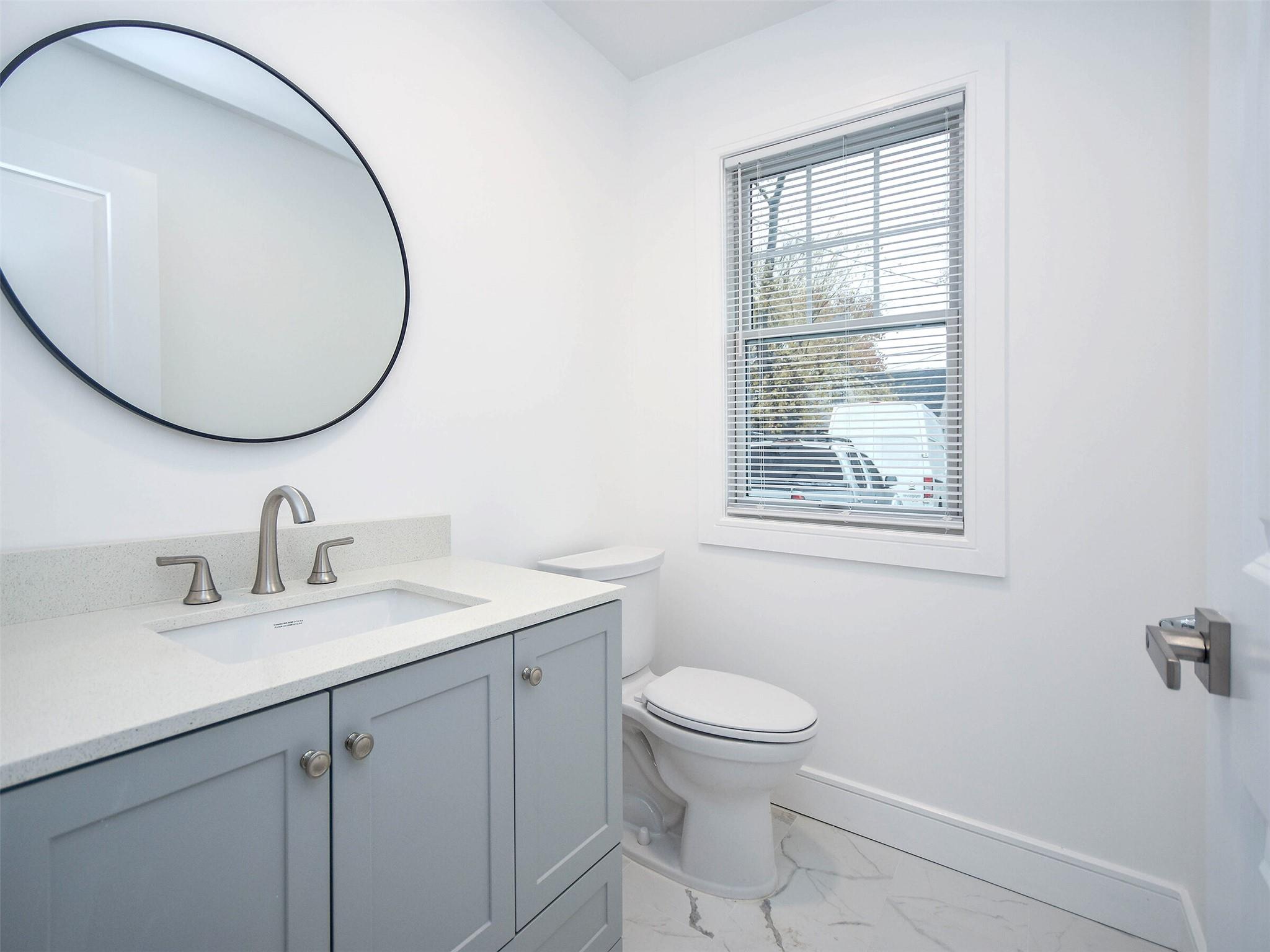 #9 photo, 13 Dunes Lane, ナッソー郡 Port Washington , NY 11050