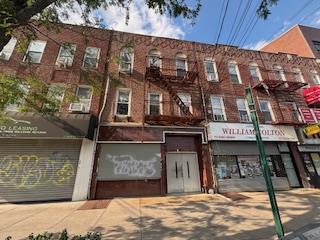 #1 photo, 153 Kings Highway, Brooklyn , NY 11223