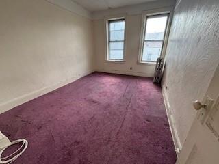 #10 photo, 153 Kings Highway, ブルックリン区 Brooklyn , NY 11223