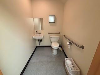 #2 photo, 153 Kings Highway, ブルックリン区 Brooklyn , NY 11223