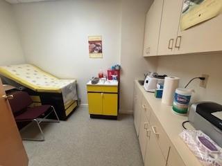 #3 photo, 153 Kings Highway, ブルックリン区 Brooklyn , NY 11223