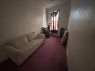 #5 photo, 153 Kings Highway, ブルックリン区 Brooklyn , NY 11223