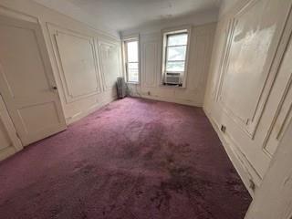 #6 photo, 153 Kings Highway, ブルックリン区 Brooklyn , NY 11223