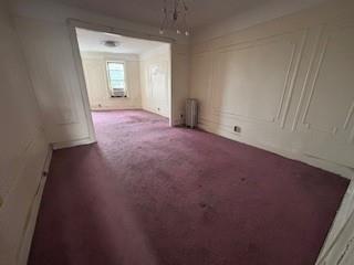 #7 photo, 153 Kings Highway, ブルックリン区 Brooklyn , NY 11223