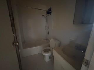 #8 photo, 153 Kings Highway, ブルックリン区 Brooklyn , NY 11223