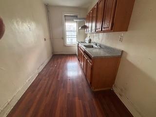 #9 photo, 153 Kings Highway, ブルックリン区 Brooklyn , NY 11223